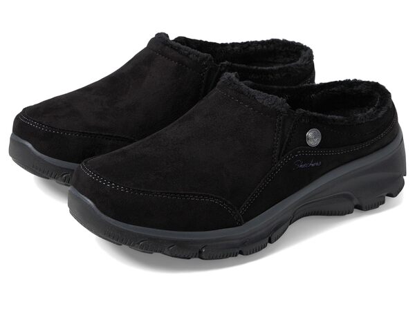 【TOD'S】関税込☆Gommino レザーモカシン ブラウン TOD'S】関税込☆Gommino レザーモカシン ブラウン
