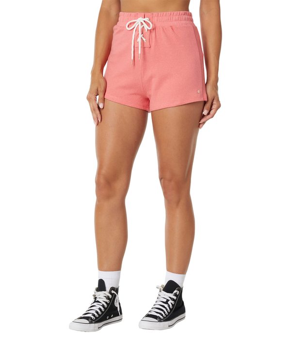 3177【新品】ボルコム スノボウェア パンツ ピンク キッズL（女性S相当