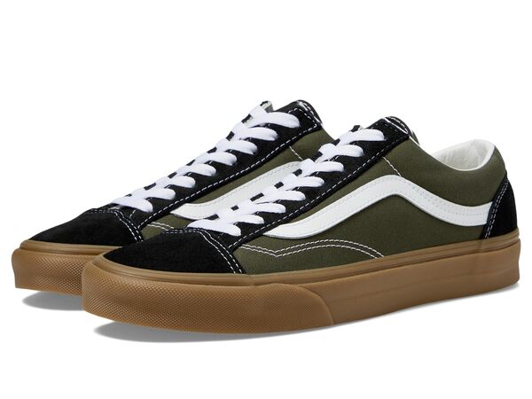 Nike ブラック スパイクシューズ　26.0cm プーマ メンズ スニーカー シューズ Puma Rebound LayUp SL Puma