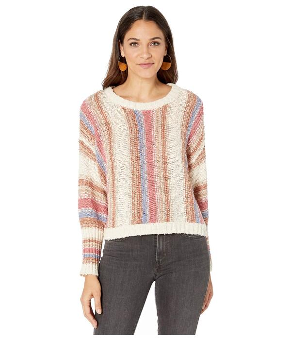 新品 TODAYFUL Silkwool Knit Cardigan モカ TODAYFUL(トゥデイフル) / Life's online store（ライフズ