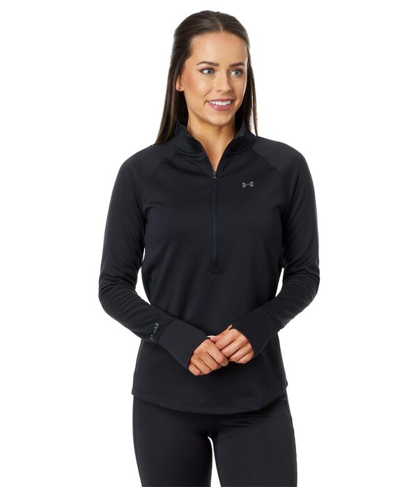 カールパークレーン（Karl Park Lane）/セルメタルボイル テーラード