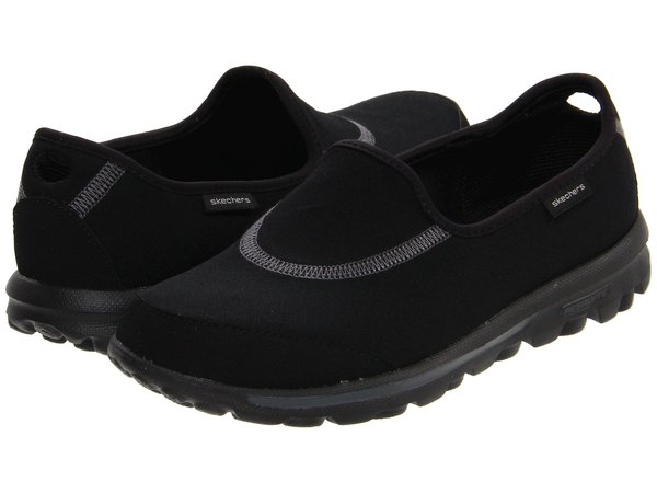 DRIES VAN NOTEN*高級感溢れる逸品*オープントゥ サンダル