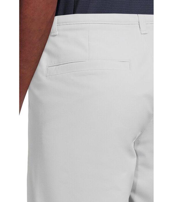 アンダーアーマー メンズ ハーフパンツ・ショーツ ボトムス Tech Shorts Halo Gray/Halo Grayの通販は