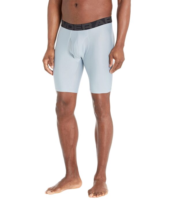 Paul Smith ポールスミス M1A-914C-A7PCK1-1A MX PS Paul Smith