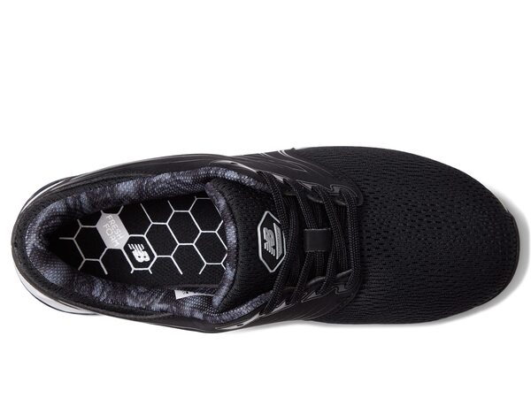 ニューバランス Fresh Foam Breath レディース ゴルフシューズ Amazon.co.jp: New Balance Women's Fresh Foam Breathe Golf