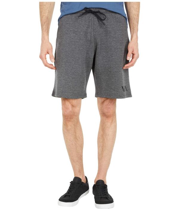 ルーカ メンズ ハーフパンツ・ショーツ ボトムス Sport Shorts