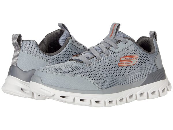 スケッチャーズ スケッチャーズ SKECHERS 216337 メンズ靴 靴 シューズ 2E