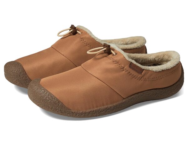 (取寄) ナチュラライザー レディース カリス Naturalizer women Karis Soft Gold Leather 取寄) ナチュラライザー レディース カリス Naturalizer women Karis