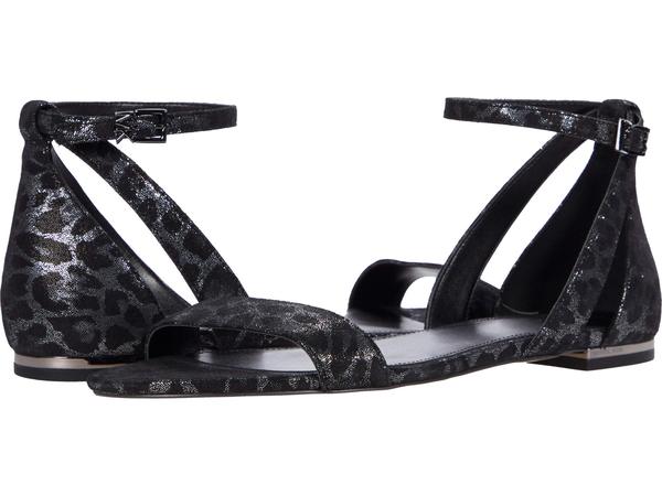 Jacquemus ジャックムス チキータチャームブレスレッド