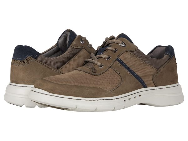 1737 名人 大国寿郎作 牡丹獅子置物 銅製 時代物 【公式通販】