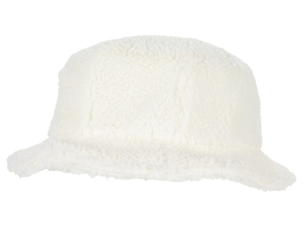 ロキシー レディース 帽子 アクセサリー Mountain Reality Bucket Hat Tapiocaの通販は