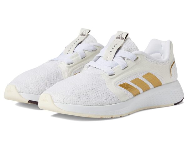 売切れ前に adidas ファージャケット 総柄 デイリーに活躍