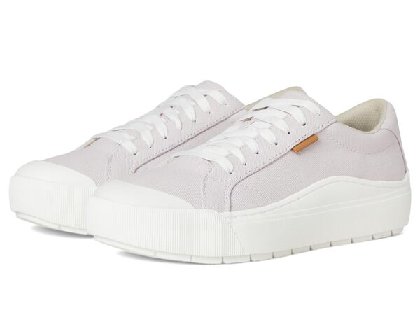 SAS レディース フラットサンダル US サイズ: 24.5 カラー: レッド SAS レディース フラットサンダル US サイズ: 24.5 カラー: レッド