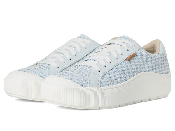 neT net ten ネット テン レディース サンダル 7058 レザー ストラップ