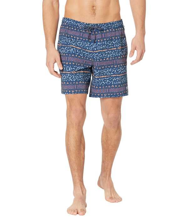 ヒューストン] ハーフパンツ TRANING SHORTS メンズ（【HOUSTON