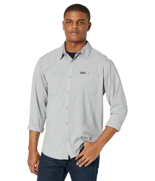 プロスタンダード メンズ ハーフパンツ ナゲッツ Jamal Murray Denver