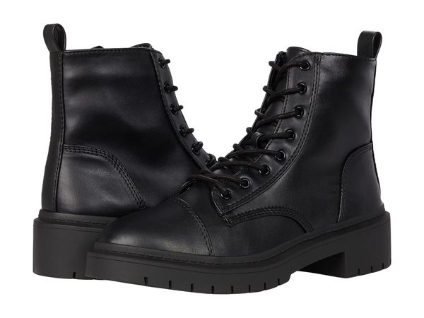 アルド レディース ブーツ・レインブーツ シューズ Goer Other Blackの通販は 20,480円