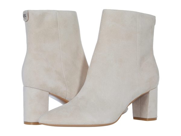 カルバンクライン レディース ブーツ・レインブーツ シューズ Finch Dune