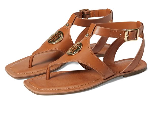 国内即送 TORYBURCH 80901-0521-001 エマーソン ミニ ショルダー 国内即送 TORYBURCH 80901-0521-001 エマーソン ミニ ショルダー