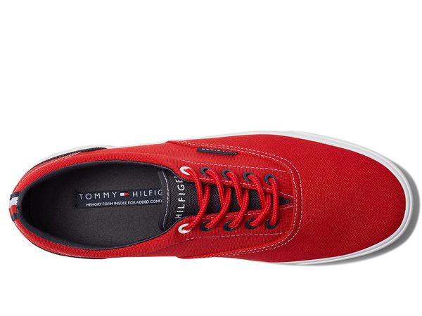 Tommy Hilfiger Men's Riddy Sneaker