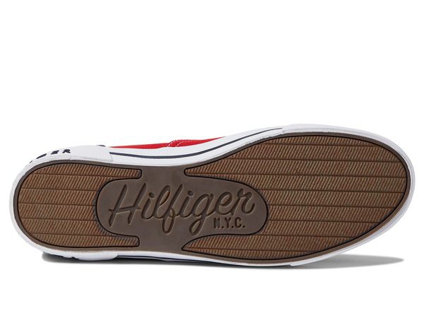 Tommy Hilfiger Men's Riddy Sneaker