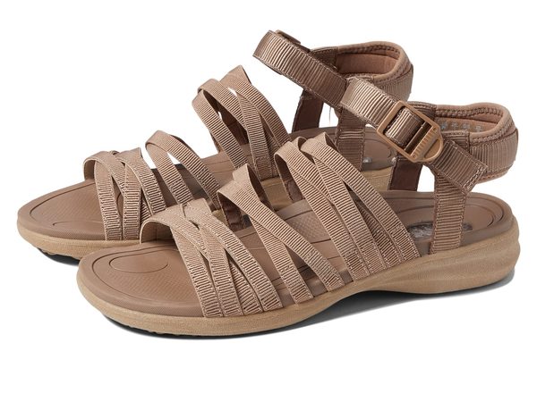 本革×ニット素材☆【ALDO】コンバットブーツ♪ 本革×ニット素材☆【ALDO】コンバットブーツ♪