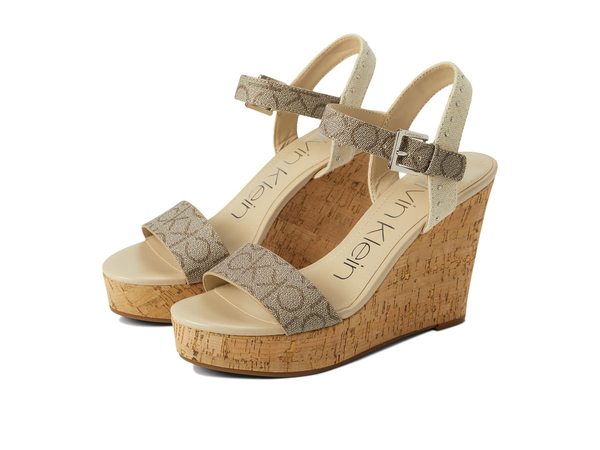 Demonia(デモニア) KERA-130 厚底ショートブーツ リング チェーン飾り