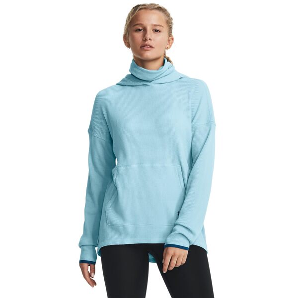 チャンピオン Champion Reverse Weave French Terry Crew Pocket Hoodie レディース パーカー スウ 楽天市場】チャンピオン レディース パーカー プルオーバー