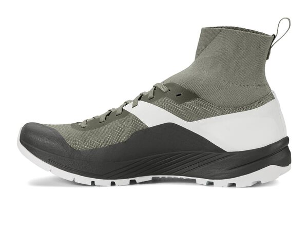 アークテリクス メンズ コート アウター Vertex Light Forage/Silk 40,800円