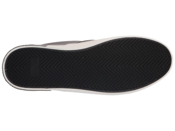 カルバンクライン メンズ スニーカー シューズ Ryor 2 Grey