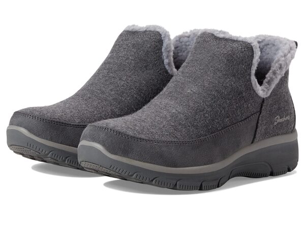 スケッチャーズ レディース ブーツ・レインブーツ シューズ OTG Pffr Bt Ld99 スケッチャーズ レディース ブーツ・レインブーツ シューズ Parallel