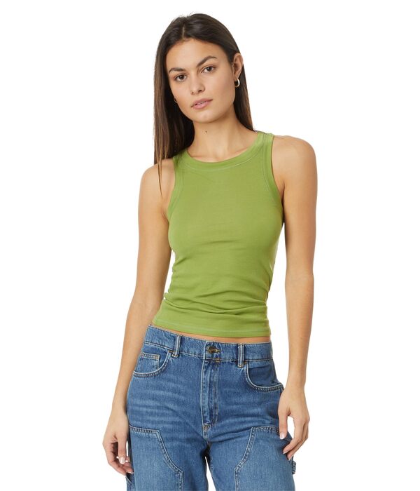 McQ マックキュー ブラウス レディース 【古着】【中古】