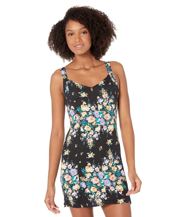 オニール レディース ワンピース トップス Wren Blackの通販は