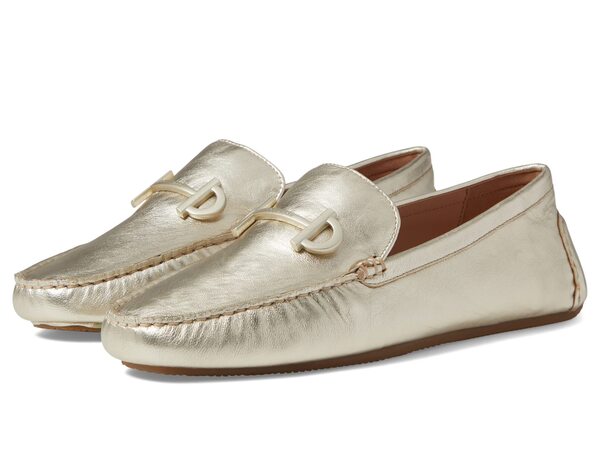 あの日 あの花 /安城鳴子風 コスプレ衣装・完全オーダーメイド