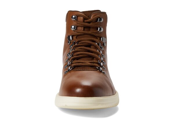 コールハーン メンズ ブーツ・レインブーツ シューズ Grand+ Boot 