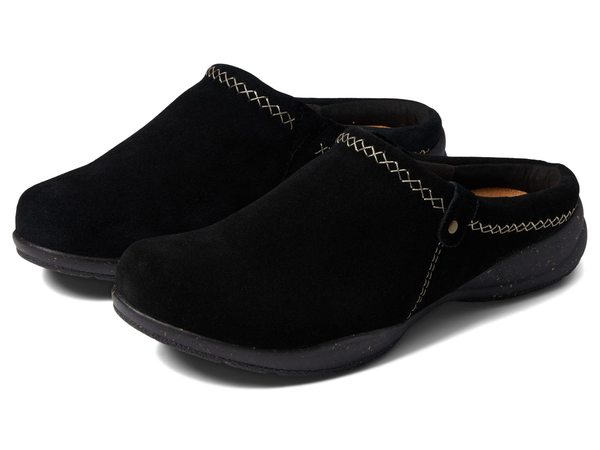 美品＊エイトン ファーカシミヤVネックプルオーバー ブラウン ゆったり日本製 ATON ｜ ROYAL CASHMERE FUR V-NECK SWEATER | HJ GALLERY