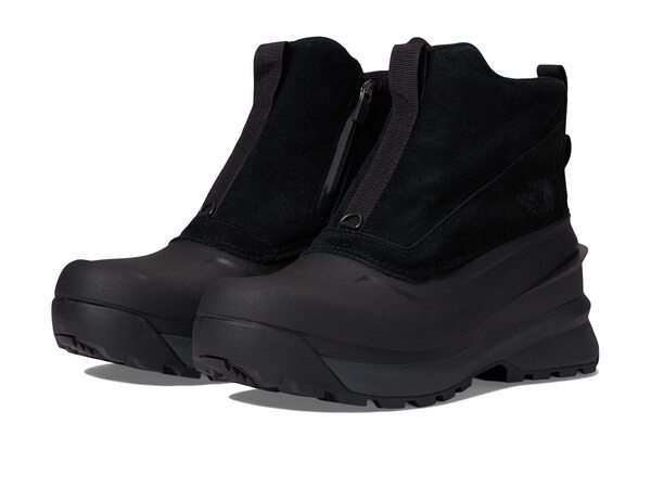 アッソブ　ランタンケース　AS20V ランタンカバー　ローバーチェア アッソブ ランタンケース AS20V ランタンカバー ローバーチェア AS2OV