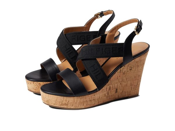 Pleaser(プリーザー) ADORE-1020BLG レースアップ厚底アンクルブーツ