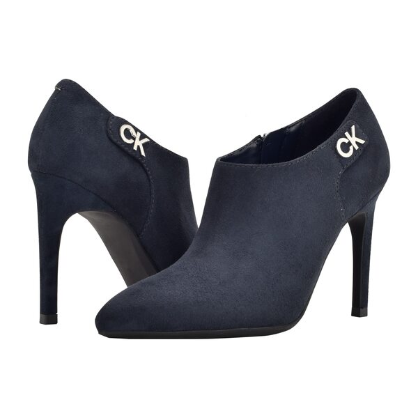 中古】未使用品 ディースクエアード DSQUARED2 22AW チェック プリント