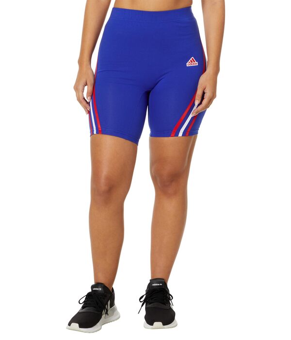 ボルコム レディース ハーフパンツ・ショーツ ボトムス Volcom Standard Step Hi-Rise Shorts - Women's 07413 ファッション 送料無料 ボルコム レディース ハーフパンツ