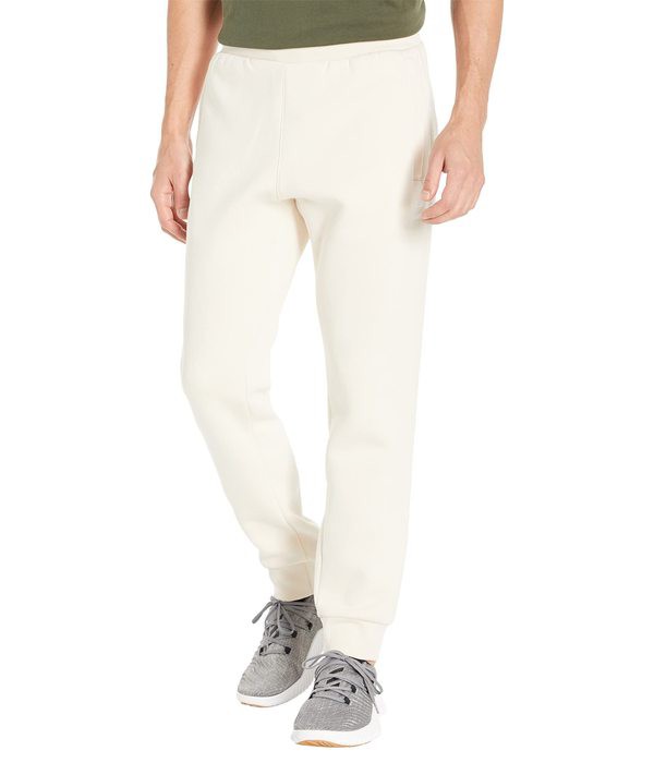 アディダス メンズ カジュアルパンツ ボトムス Trefoil Essentials Pants Wonder Whiteの通販は