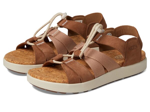 Steve Madden チャンキー ラグソール ニットソックス ブーツ Steve Madden チャンキー ラグソール ニットソックス ブーツ