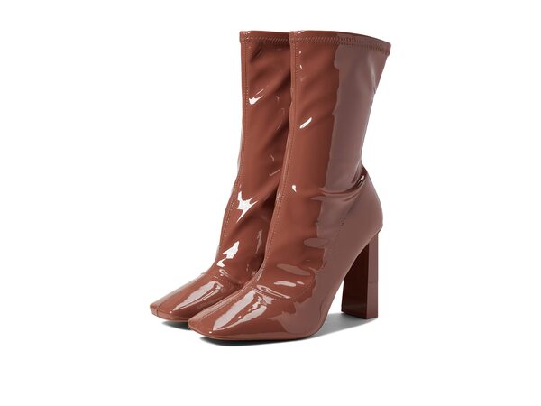 アルド レディース ブーツ・レインブーツ シューズ Fidella Rustの通販は