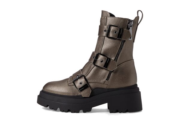 ゲス レディース シューズ ブーツ・レインブーツ ブーティ Ankle boot