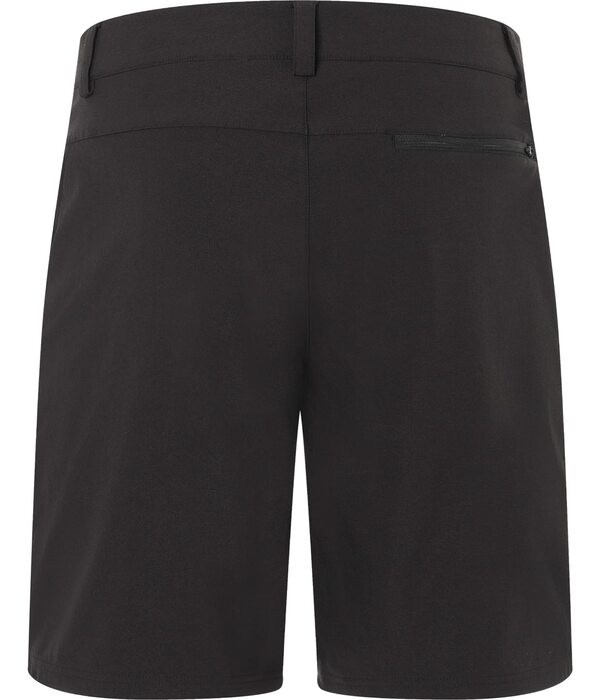 マーモット メンズ ハーフパンツ・ショーツ ボトムス Scree Shorts Black