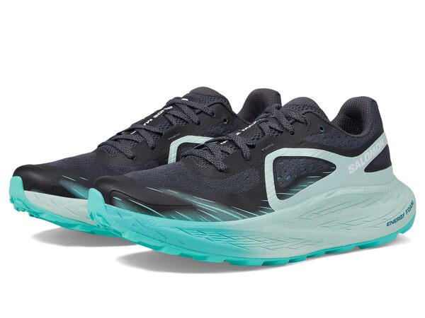 VANS バンズ ミュール シューズ MTE HARBOR MULE VR3 KHAKI