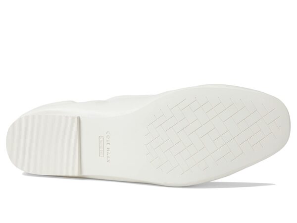 コールハーン レディース サンダル シューズ York Soft Ballet コールハーン レディース サンダル シューズ York Soft Ballet Egret