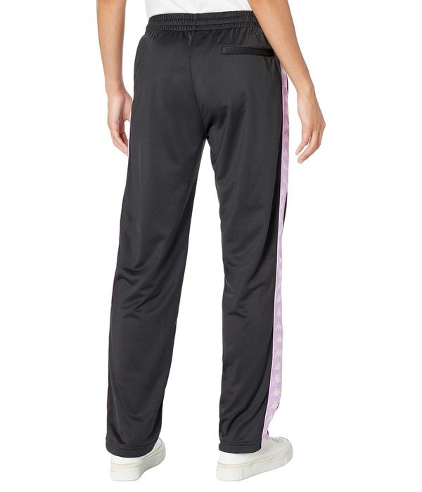 プーマ レディース カジュアルパンツ ボトムス Power Cargo Pants Blackの通販は