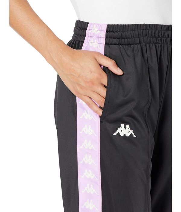 プーマ レディース カジュアルパンツ ボトムス Power Cargo Pants Blackの通販は