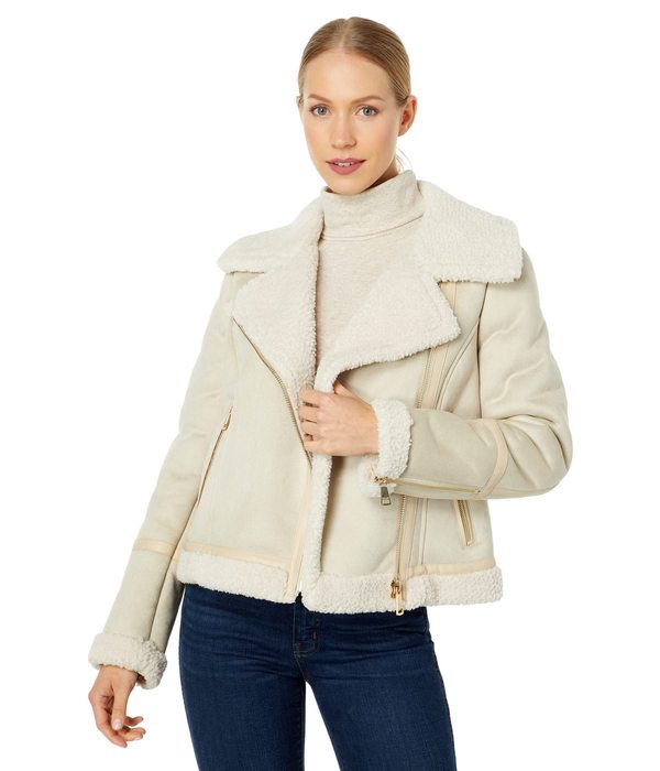 送料無料 レディース FW 秋冬 新作 秋新作 冬新作 長袖 人気 流行 定番